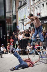 Le Spectacle des Freres Troubouch  033 * 5616 x 3744 * (6.12MB)